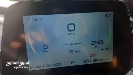  18 BYD dolphin 2023