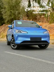  18 نيتا في 2022 حرة جديد neta v 2022 متوفرة بعدة الوان