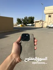  2 ايفون 14برو