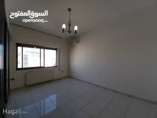  12 شقة للبيع في الصويفيه  ( Property ID : 35776 )