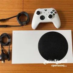  2 Xbox series s الوصف مهم