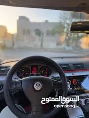  18 باسات 2008 b6