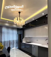  26 بناء وتشطيب وصيانة منازل هدم وترميم وترحيل عمان