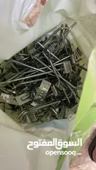  17 محل تلفونات للبيع كامل - جاهز للعمل