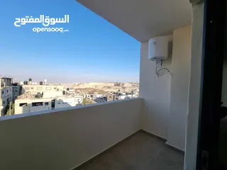  5 فرصتك للتملك في مخيم قلنديا اسكان الفردوس بالقرب من سوبر ماركت عساف وسط المخيم