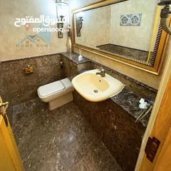  14 MADINAT QABOOS  ROYAL 5+1 BEDROOM STAND ALONE VILLA WITH SWIMMING POOL FOR RENT