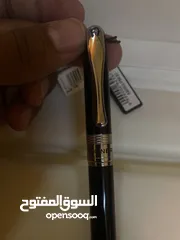  3 قلم اجنر جديد سعر الوكيل 75 ريال