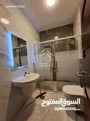  3 شقة فاخرة سوبر ديلوكس في أرقى مناطق ام السماق