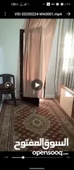  10 شقة للبيع المستعجل بسبب السفر