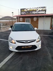  2 هونداي i30