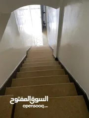  3 شقة للكراء اليومي