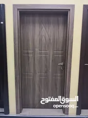  22 ابواب داخليه