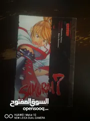  26 كتب للقراءة