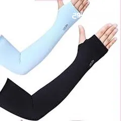  8 اكسسوارات رجالي مميزه جداااا