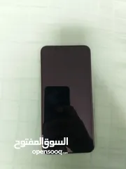  4 iPhone 11 Pro Max 256 GB