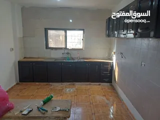  16 شقه للبيع الهاشمي الشمالي ضاحيه الاميره سلمى ((((((((((قوشان مشترك ))))))))))العماره مكونه من واجهتي