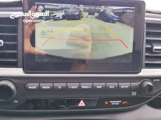  11 هونداي فينو (v)2020