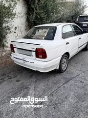  2 ثائر ابو البشير