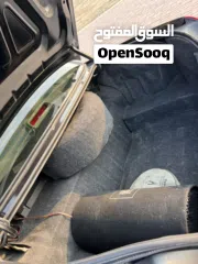  9 فورد فكتوريا