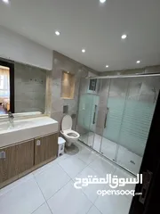  28 شقة مفروشة فاخرة سوبر ديلوكس اعلان رقم (D318)