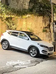  7 توسان دهان شركه