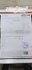  3 نيسان صني 98 ممشى قليل مالك وحيد من الشركة