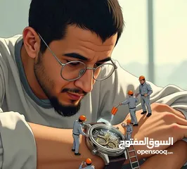  2 اطلب التصميم الي يعجبك وعلينا ننفذ طلبك باسعار رمزية عينك. على الوصف للتصاميم المتاحه، تصميم بصورتك