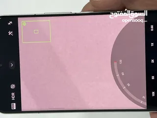  10 موبايل شاومي 15PRO مستعمل 3 اشهر اقوى معالج في العالم معا شاحن الأصلي ولكرتونة ومعه 3 كفرات