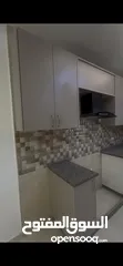  7 شقق سكنية للبيع في البيادر