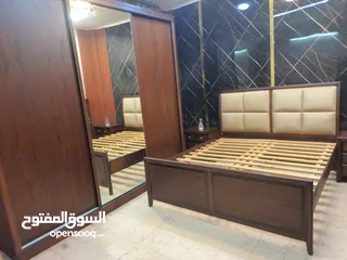  11 غرفه نوم ماستر مميزة ب 620