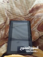  1 ايباد مستعمل اسبوع256 جيجا 16+6جيجا رام