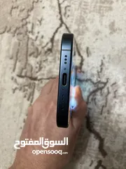  6 iPhone 15 pro