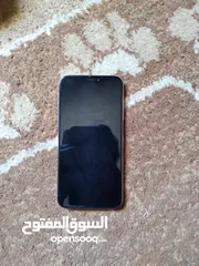  6 ايفون x ما شاء الله