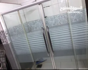  7 منزل للبيع في قرية ابو صياح