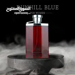  8 متوفر لدينا عطور نسائية بعروض مناسبة التفاصيل بالوصف