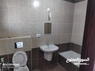  14 شقة للايجار غير مفروش