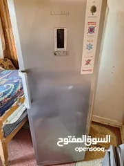  10 اثاث بيت للبيع مرتب