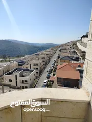  1 شقة طابو قريبة من الايكون مول.