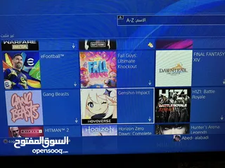  5 حساب فورت + gta 5