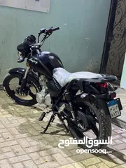  3 هوجن 3 النسر الاصلى