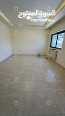  14 شقة سوبر ديلوكس - النخيل - 3نوم 2ماستر - 240م - بلكونات بإطلالــــه مميزة - موقع مميز