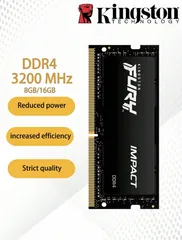  12 رامات كمبيوتر و لابتوب