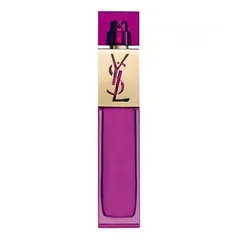  3 Perfumes copy master