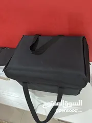  25 شنتة دليفري شنتة توصيل طلبات شنته ديليفري حقيبة دليفري للبيع delivery bag  شنتات حافظة طعام