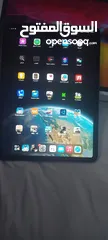  3 iPad Pro 11 inch 128 جيجابايت