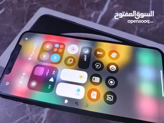  1 ايفون اكس ماكس