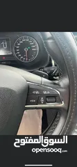  4 سيات اتيكا 2018 تسيير 2020