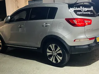  5 سبورتج 2014 بالكرتونه موجود ف الخليل