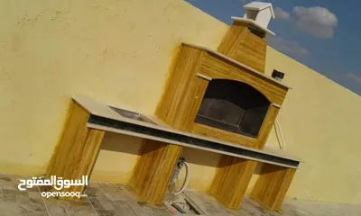  13 عروض على الشلالات والنوافير