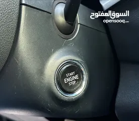  7 سكودا كاروك موديل2020